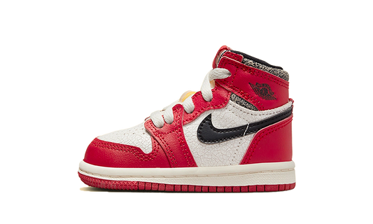 air-jordan-1-high-chicago-lost-and-found-reimagined-bb-td-5199ee