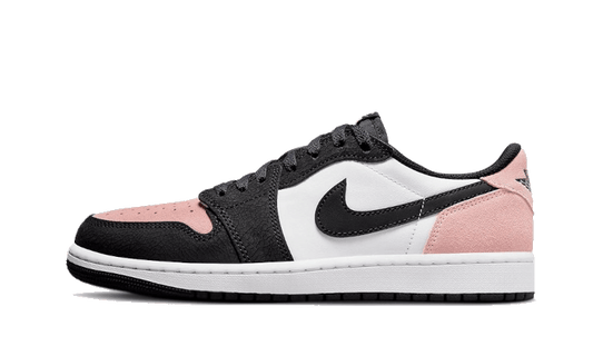 air-jordan-1-low-og-bleached-coral-5199ee