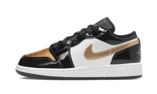 air-jordan-1-low-se-gold-toe-5199ee