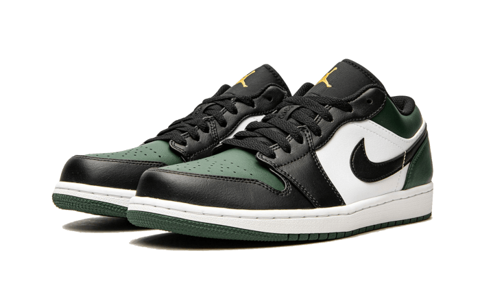 air-jordan-1-low-green-toe-5199ee