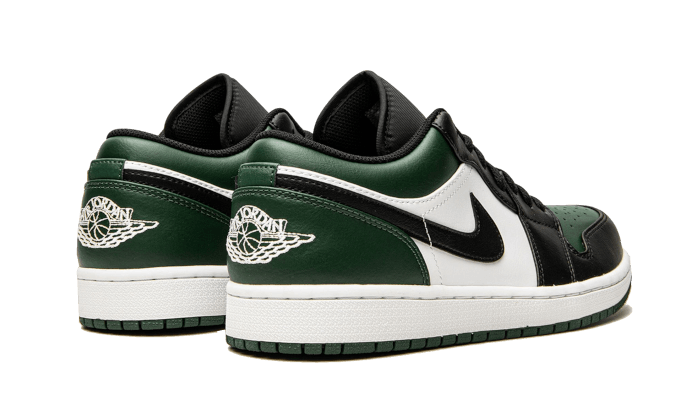 air-jordan-1-low-green-toe-5199ee