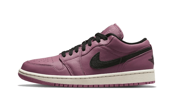 air-jordan-1-low-mulberry-5199ee