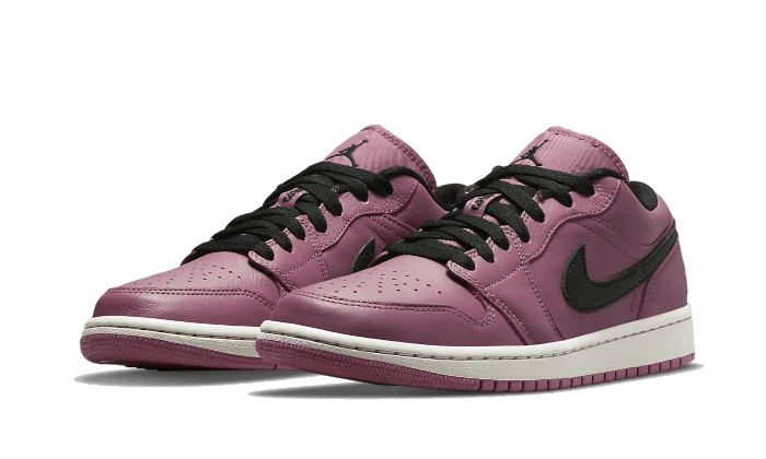 air-jordan-1-low-mulberry-5199ee