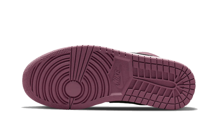 air-jordan-1-low-mulberry-5199ee