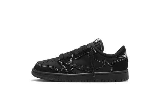 air-jordan-1-low-sp-travis-scott-black-phantom-enfant-ps-5199ee