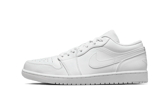 air-jordan-1-low-triple-white-2022-5199ee