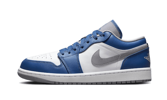 air-jordan-1-low-true-blue-5199ee