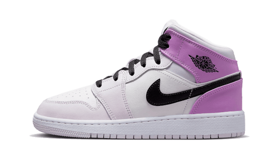 air-jordan-1-mid-barely-grape-5199ee