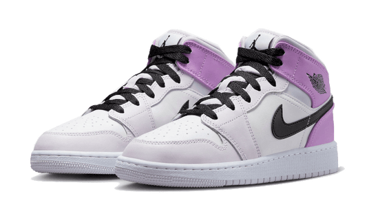 air-jordan-1-mid-barely-grape-5199ee