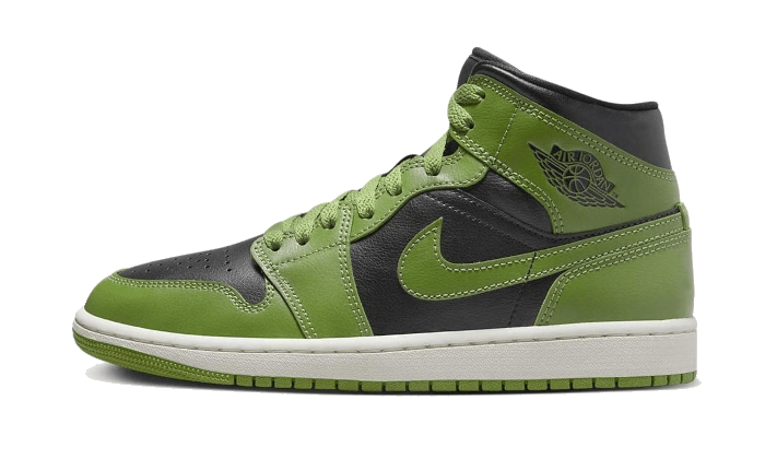 air-jordan-1-mid-altitude-green-5199ee