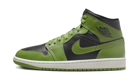 air-jordan-1-mid-altitude-green-5199ee