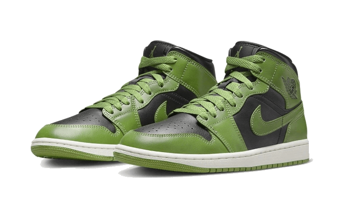 air-jordan-1-mid-altitude-green-5199ee