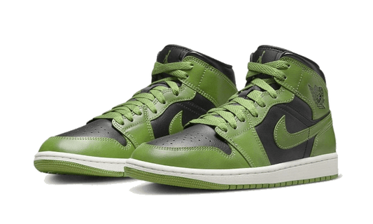 air-jordan-1-mid-altitude-green-5199ee
