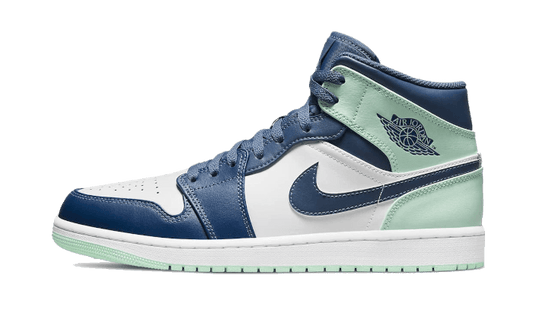 air-jordan-1-mid-mystic-navy-mint-foam-5199ee