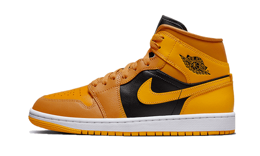 air-jordan-1-mid-chutney-taxi-5199ee