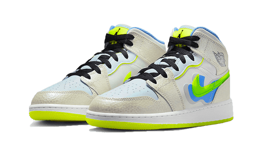 air-jordan-1-mid-se-warped-swoosh-5199ee