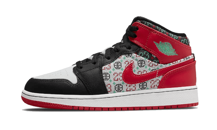 air-jordan-1-mid-holiday-2021-5199ee