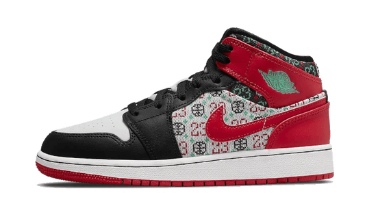 air-jordan-1-mid-holiday-2021-5199ee