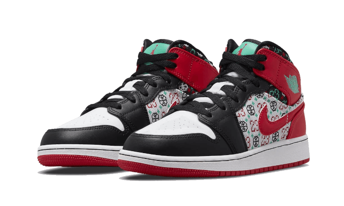air-jordan-1-mid-holiday-2021-5199ee