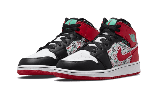 air-jordan-1-mid-holiday-2021-5199ee