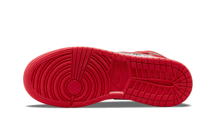 air-jordan-1-mid-holiday-2021-5199ee