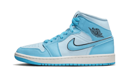 air-jordan-1-mid-se-ice-blue-5199ee