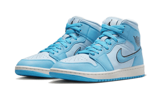 air-jordan-1-mid-se-ice-blue-5199ee