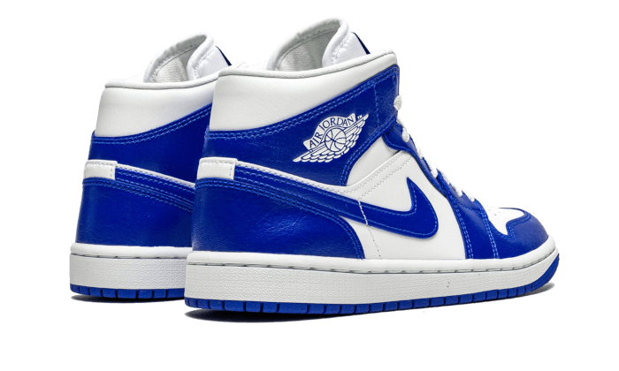 air-jordan-1-mid-kentucky-blue-5199ee