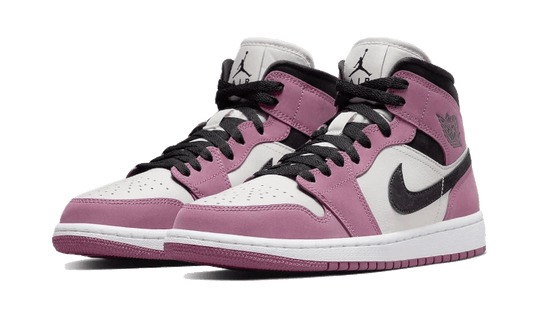 air-jordan-1-mid-light-mulberry-5199ee