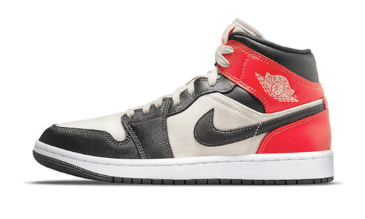 air-jordan-1-mid-light-orewood-brown-5199ee