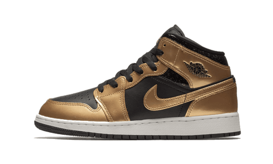 air-jordan-1-mid-metallic-gold-5199ee