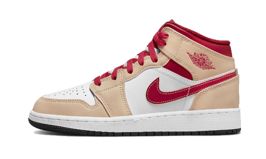 air-jordan-1-mid-onyx-curry-5199ee