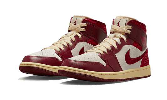 air-jordan-1-mid-se-tiki-leaf-5199ee