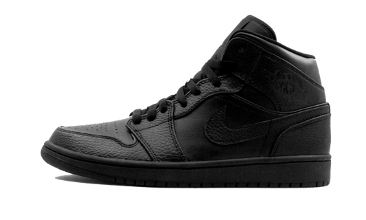 air-jordan-1-mid-triple-black-5199ee