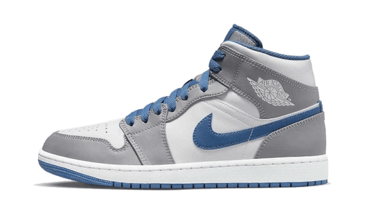 air-jordan-1-mid-true-blue-5199ee