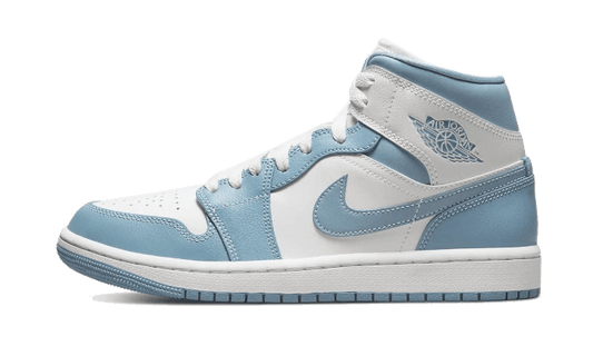 air-jordan-1-mid-unc-2022-5199ee