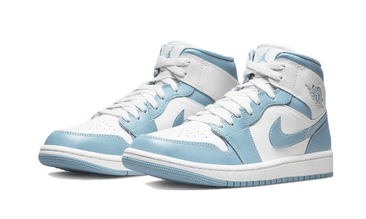 air-jordan-1-mid-unc-2022-5199ee