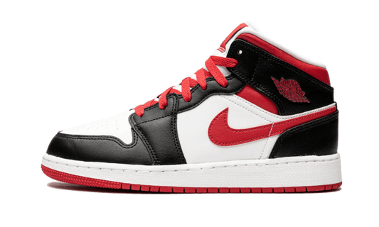air-jordan-1-mid-very-berry-5199ee