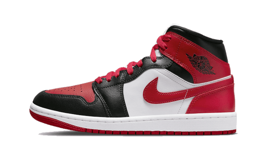 air-jordan-1-mid-white-bred-toe-5199ee