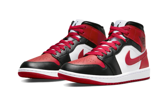 air-jordan-1-mid-white-bred-toe-5199ee