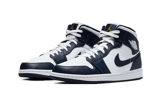air-jordan-1-mid-white-metallic-gold-obsidian-5199ee