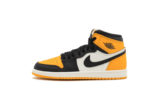 air-jordan-1-retro-high-og-yellow-toe-enfant-ps-5199ee
