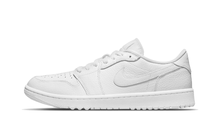 air-jordan-1-retro-low-golf-triple-white-5199ee