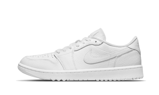 air-jordan-1-retro-low-golf-triple-white-5199ee