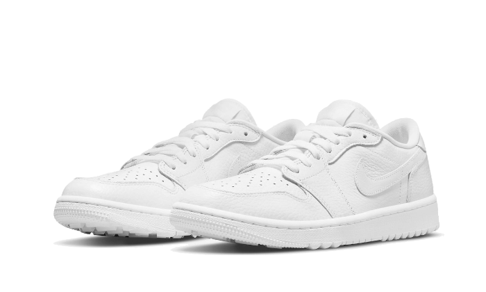 air-jordan-1-retro-low-golf-triple-white-5199ee