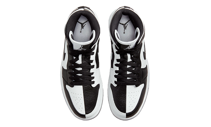 air-jordan-1-mid-se-homage-5199ee