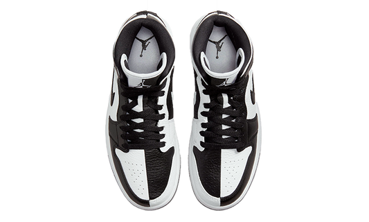 air-jordan-1-mid-se-homage-5199ee