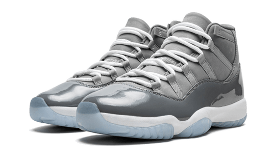 air-jordan-11-retro-cool-grey-2021-5199ee