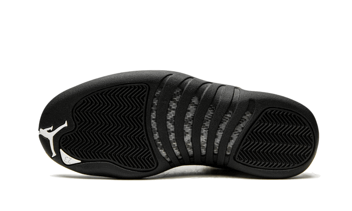 Air Jordan Air Jordan 12 Retro Royalty Taxi - CT8013-170 / 153265-170