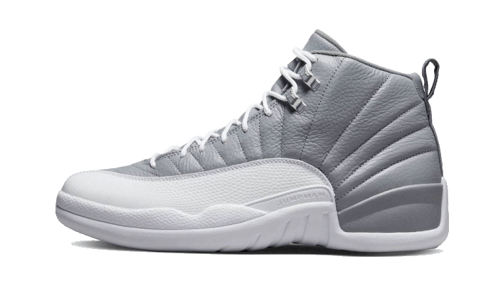 air-jordan-12-stealth-5199ee